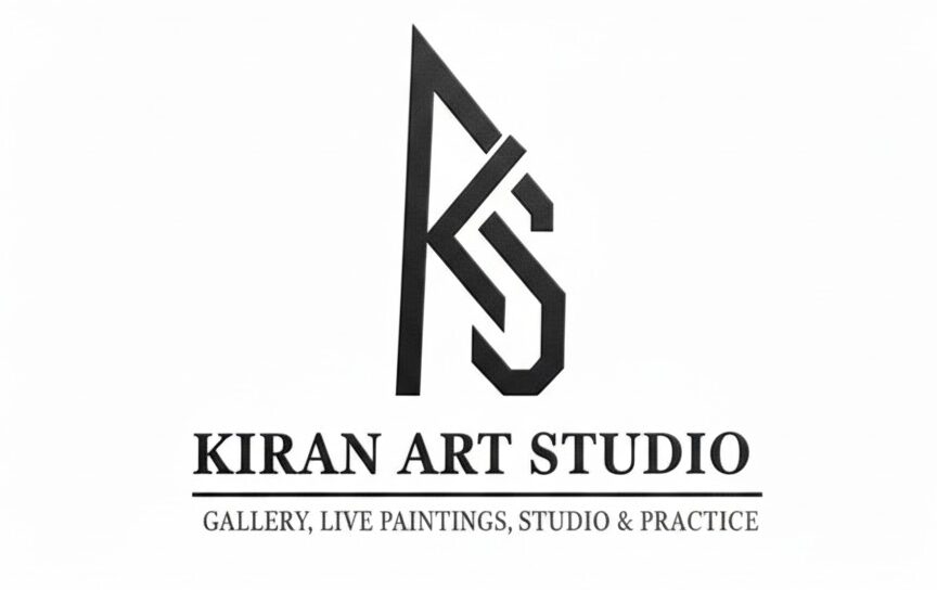 KIRAN ART STUDIO